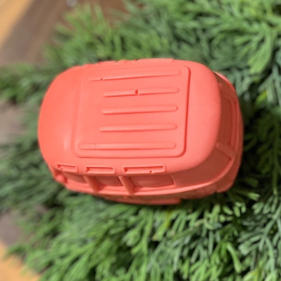 VeeDub Suds Mobile - Handmade Soap ❤️✌🏼☮️ SERENDIPITY - Picture 4 of 8